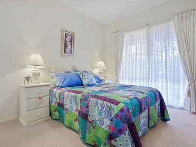 75 Boston Road, Worrigee