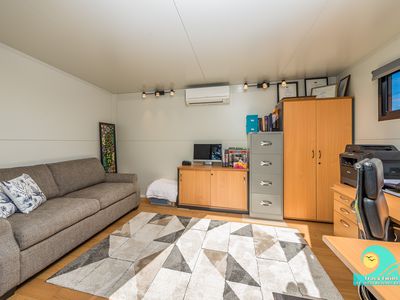 22 Chrisp Place, Yanchep