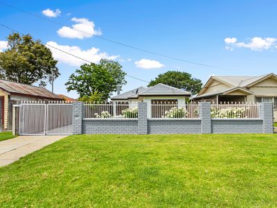74 Barkly Street, Sale