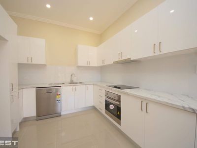 25B Wilkins Street, Yagoona