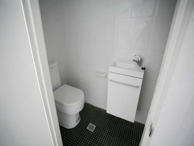665 South Dowling Street, Surry Hills