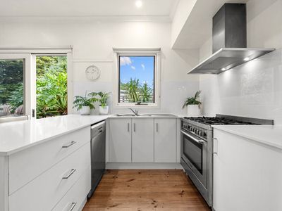 50 William Street, Port Fairy