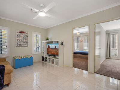 29 Klien Circuit, North Lakes