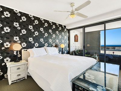 257 / 105 Scarborough Street, Southport