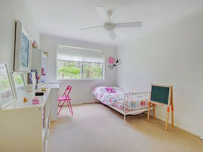 14 Carruthers Court, Cooroy