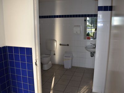 2 Adelaide Rd, Millicent