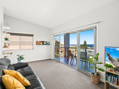 11 Clarke Street, Kiama Downs