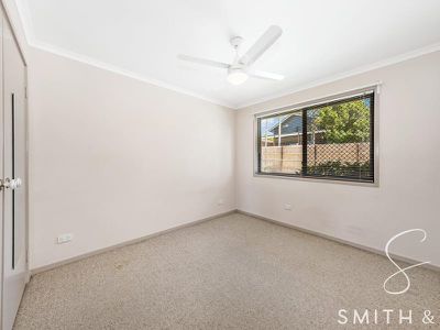 44 Jackson Road, Sunnybank Hills