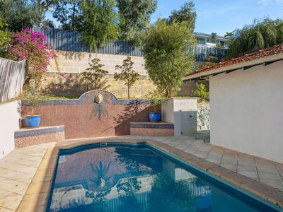 55 Hamer Avenue, Wembley Downs