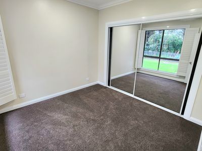 156 Tadmore Road, Cranebrook