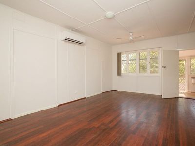 16 Moseley Street, Port Hedland