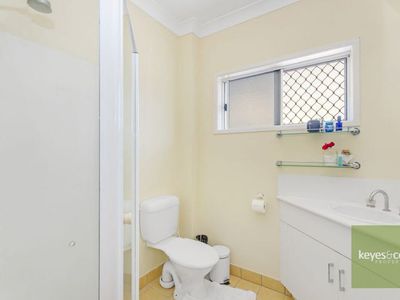 2 / 14 Tuffley Street, West End