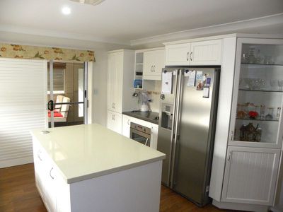 41 / 187 The Springs Rd, Sussex Inlet