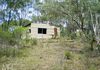 828 Mount Aquila Road, Mount Aquila