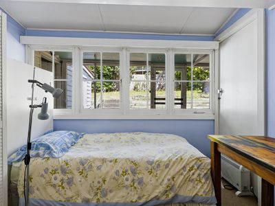 6 Tulloch Street, Newstead