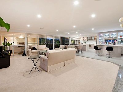 343 Monaco Street, Broadbeach Waters