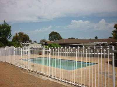 6 Regent Court, Dubbo