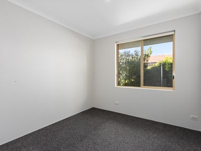 53 / 15 Jugan Street, Mount Hawthorn