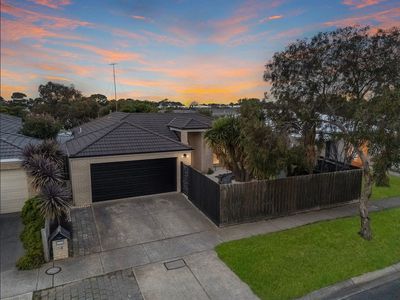 54 Tareeda Way, Ocean Grove