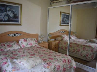 28154 Princes Highway, Hatherleigh