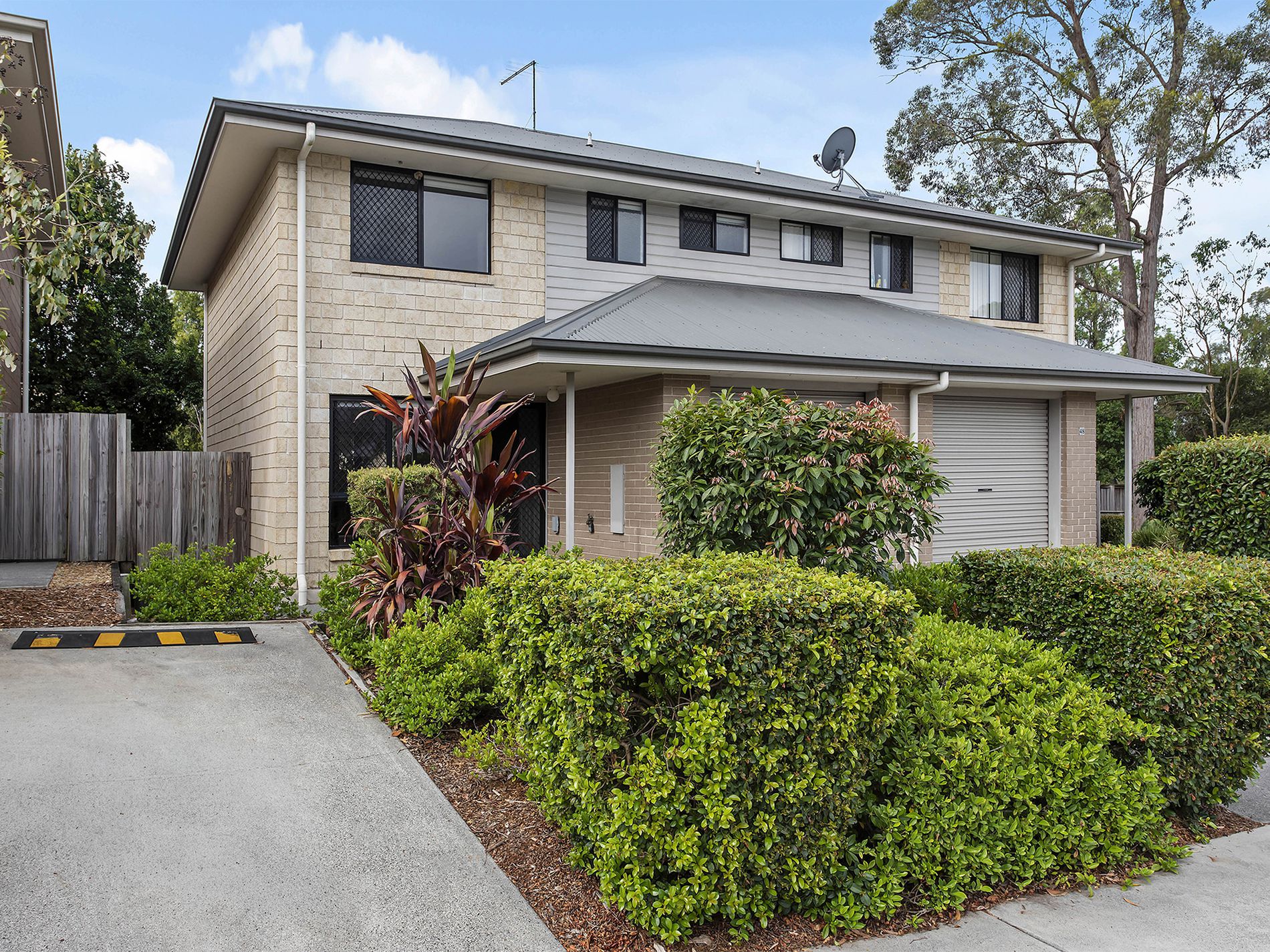 47 / 8 Milan Street, Ellen Grove