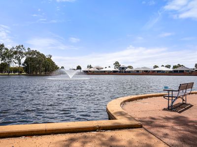 37 Rivergums Boulevard, Baldivis