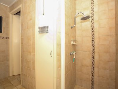 8 / 1A Keesing Street, Port Hedland