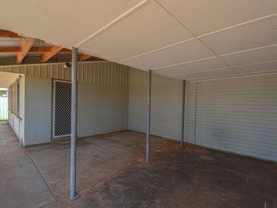 10 Finlay Street, Port Hedland