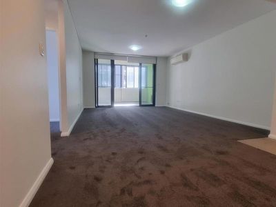 210 / 21 Princess Highway, Kogarah