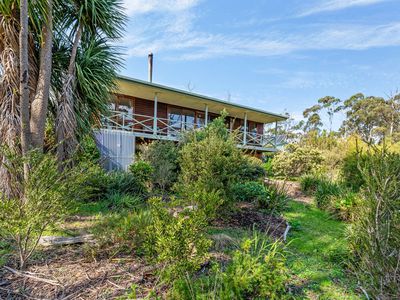 512 Abels Bay Road, Abels Bay