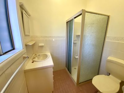 53 Church Street, Forbes