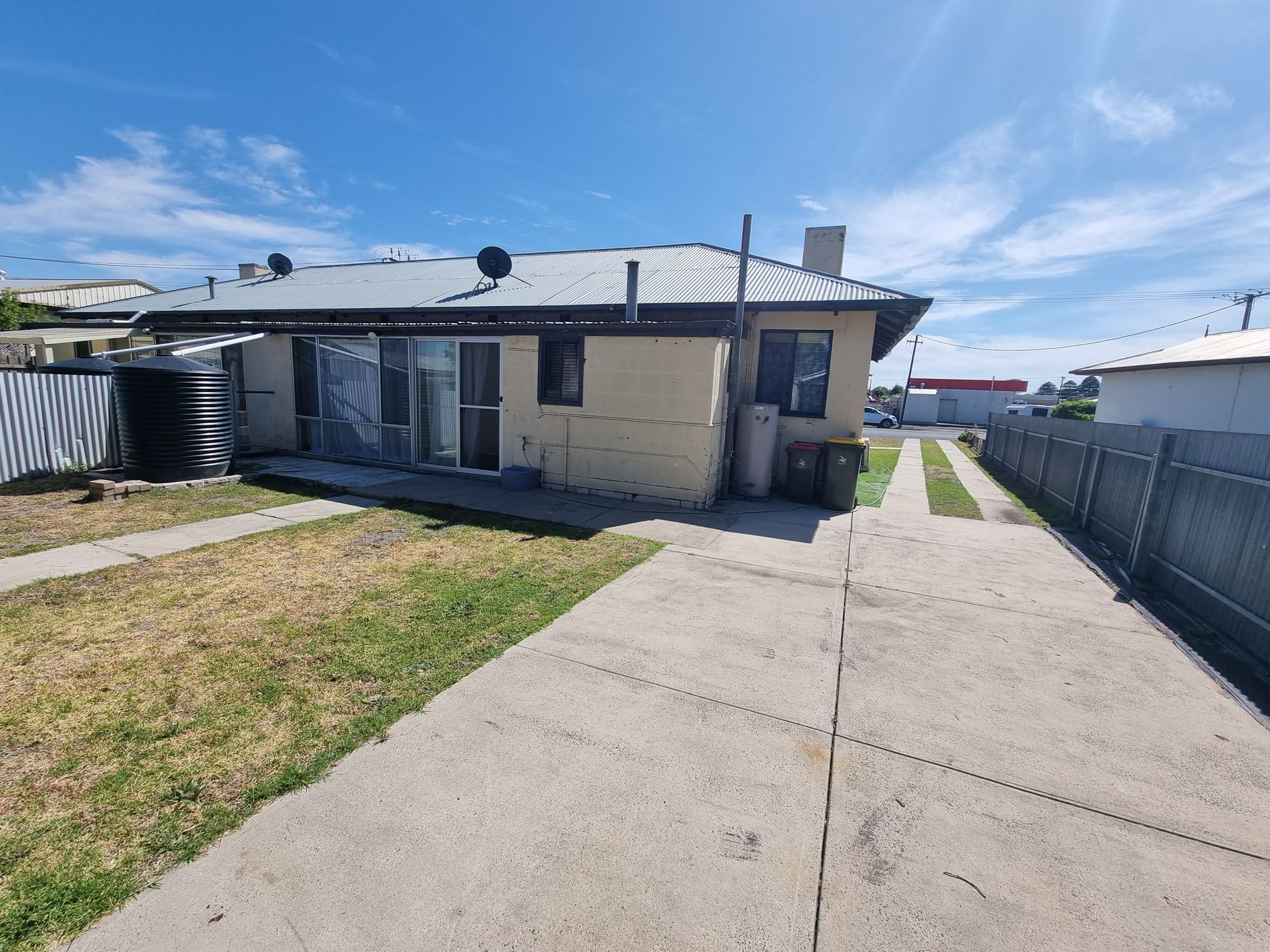 9 Williams Road, Millicent