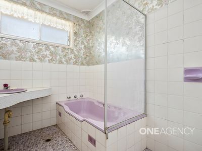 16 Orana Road, Dapto