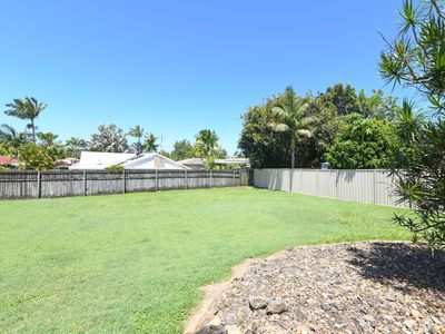 97 Karawatha Street, Buderim