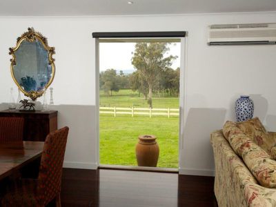 85 Dawe Road, Tallarook