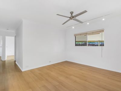 1 / 31 Stewart Street, Edmonton