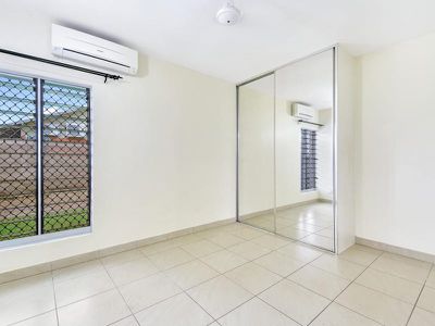 18 / 121 Flynn Cct , Bellamack