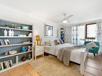 4 Old Burleigh Road, Surfers Paradise