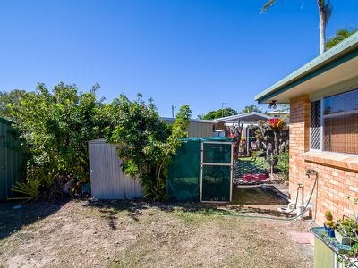 6 Urangan Street, Torquay