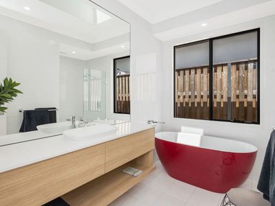58 Hans Street, Upper Coomera