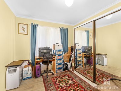 1 Paice Street, Bundamba