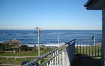 3 / 86 Marine Pde, Maroubra