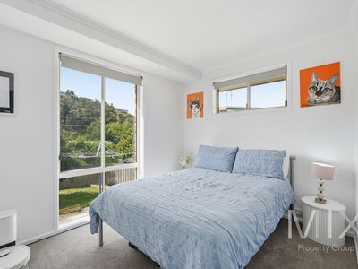 4 Russell Road, Claremont