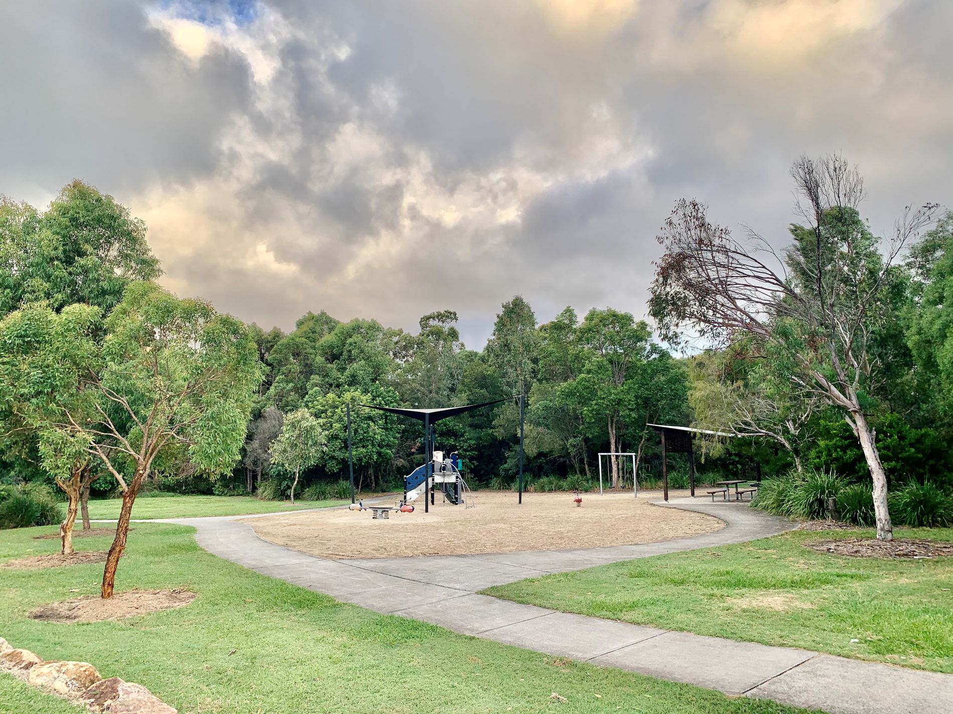 23 PYRUS PLACE, Redland Bay