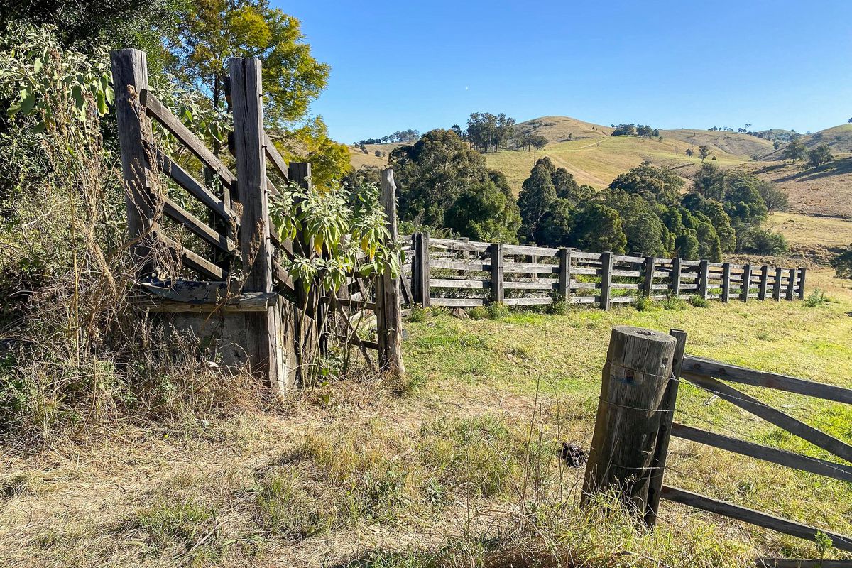 682 Bunyah Road, Bunyah