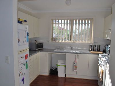 Unit 11,88 Daintree Drive, Albion Park