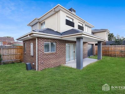 2 / 66 Patrick Street, Oakleigh East
