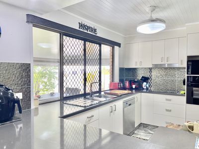 12 Flinders Street, Point Vernon