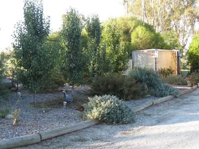329 East Barham Road, Barham