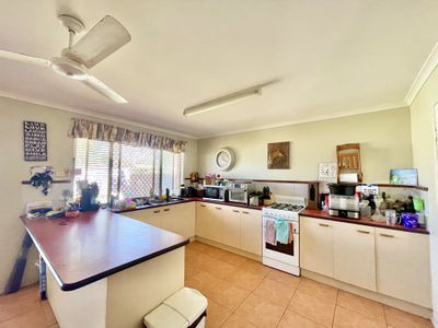 11 Oxley Court, Granville